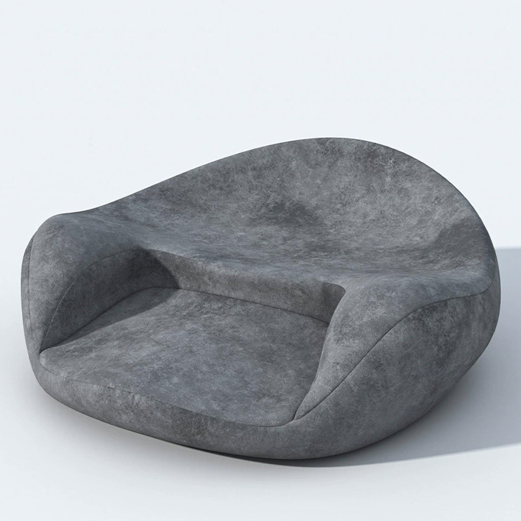 Mindfulness Meditation Cushion